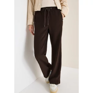 Kép 4/6 - Nadrág- Style Neele New Twill 2510 WS02