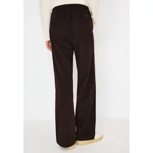 Kép 3/6 - Nadrág- Style Neele New Twill 2510 WS02