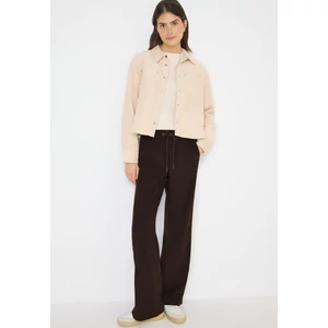 Kép 1/6 - Nadrág- Style Neele New Twill 2510 WS02