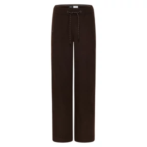 Kép 5/6 - Nadrág- Style Neele New Twill 2510 WS02