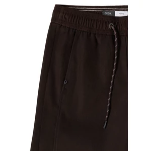 Kép 6/6 - Nadrág- Style Neele New Twill 2510 WS02