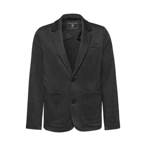 Kép 5/6 - Dzseki/Zakó Indoor - melange optic blazer 2510 WS02