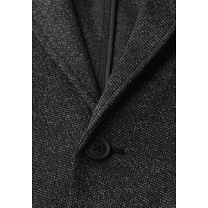 Kép 6/6 - Dzseki/Zakó Indoor - melange optic blazer 2510 WS02