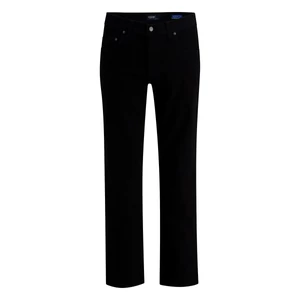 Kép 2/7 - Nadrág Pioneer RANDO