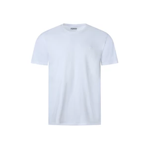 Kép 2/6 - Póló Pioneer T-Shirt Crew neck