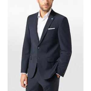 Kép 2/6 - Zakó Pierre Cardin Dress jackets