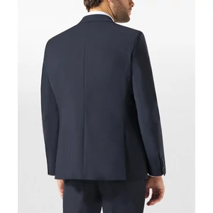 Kép 3/6 - Zakó Pierre Cardin Dress jackets