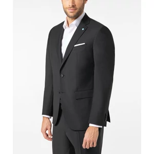 Kép 2/6 - Zakó Pierre Cardin Dress jackets