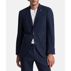 Kép 2/6 - Zakó Pierre Cardin Dress jackets