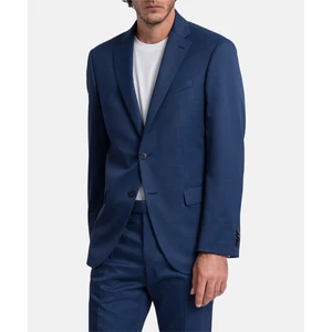 Kép 2/6 - Zakó Pierre Cardin Dress jackets