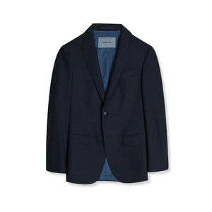 Kép 1/2 - Zakó Pierre Cardin Dress jackets