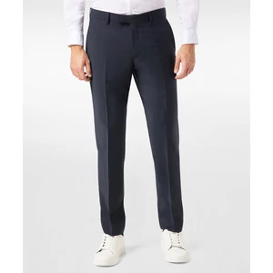 Kép 2/6 - Nadrág Pierre Cardin Pants
