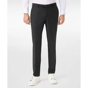 Kép 2/6 - Nadrág Pierre Cardin Pants