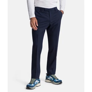 Kép 2/6 - Nadrág Pierre Cardin Pants