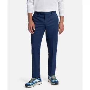 Kép 2/6 - Nadrág Pierre Cardin Pants