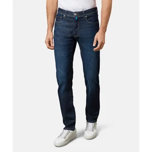 Kép 2/6 - Nadrág Pierre Cardin Denim pants