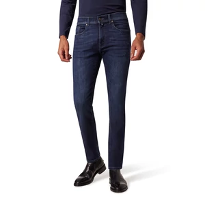Kép 2/6 - Nadrág Pierre Cardin Denim pants
