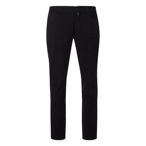 Kép 2/5 - Nadrág Pierre Cardin Chinos