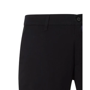 Kép 1/5 - Nadrág Pierre Cardin Chinos
