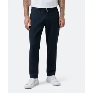 Kép 2/6 - Nadrág Pierre Cardin Pants