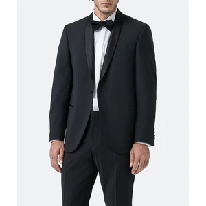 Kép 2/6 - Zakó Pierre Cardin Dress jackets