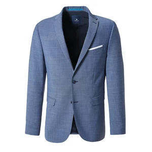 Kép 1/2 - Zakó Pierre Cardin Dress jackets