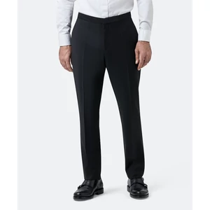 Kép 2/6 - Nadrág Pierre Cardin Pants