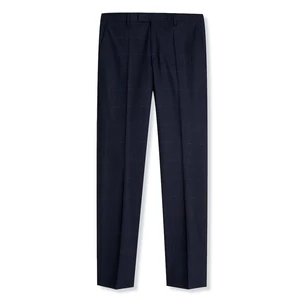 Kép 1/2 - Nadrág Pierre Cardin Pants