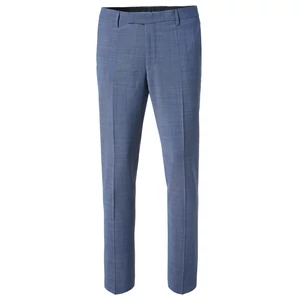 Kép 1/2 - Nadrág Pierre Cardin Pants