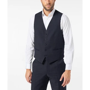 Kép 2/6 - Mellény Pierre Cardin Waistcoats