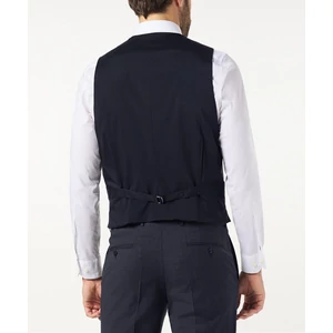 Kép 3/6 - Mellény Pierre Cardin Waistcoats