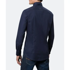 Kép 3/6 - Ing Pierre Cardin Dress shirts