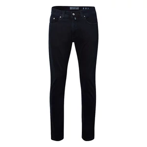 Kép 2/6 - Nadrág Pierre Cardin Denim pants