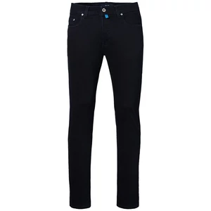 Kép 6/6 - Nadrág Pierre Cardin Denim pants