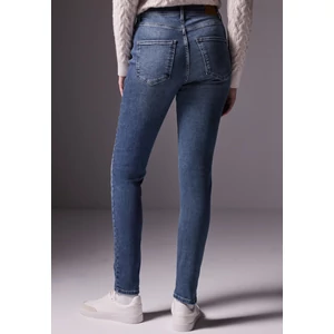 Kép 3/7 - Nadrág - Style Denim_Studio_Skinny,skin 2412