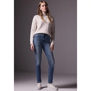 Kép 4/7 - Nadrág - Style Denim_Studio_Skinny,skin 2412