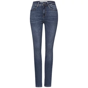 Kép 5/7 - Nadrág - Style Denim_Studio_Skinny,skin 2412