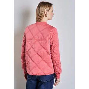 Kép 3/7 - Dzseki outdoor - Diamond Quilt Bomber Jkt 2501