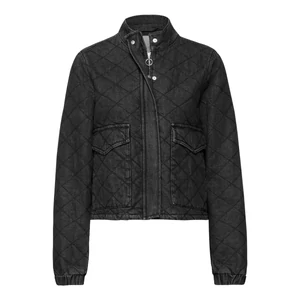 Kép 5/7 - Blézer és dzseki indoor - Style Denim_Studio-Jacket,quil 2501