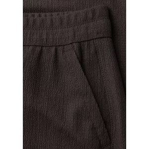 Kép 5/7 - Nadrág - LTD QR Wide Leg crinkle crash - 26FS