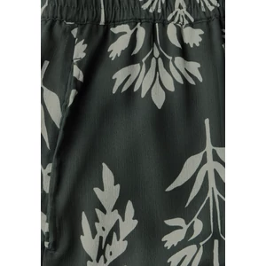 Kép 6/6 - Szoknya - chiffon volant Skirt_print 2504