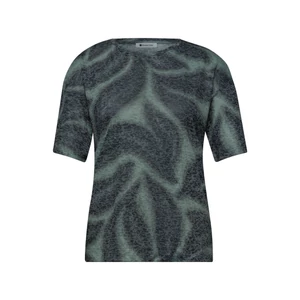 Kép 4/7 - Ing - LTD QR printed burn dessin shi - 26FS