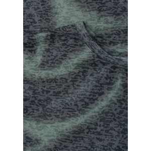 Kép 5/7 - Ing - LTD QR printed burn dessin shi - 26FS