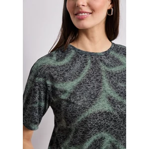 Kép 7/7 - Ing - LTD QR printed burn dessin shi - 26FS