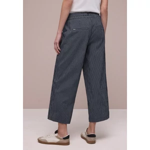 Kép 2/7 - Nadrág - Style LTD QR Emee stripe crash - 26FS