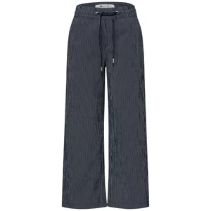 Kép 4/7 - Nadrág - Style LTD QR Emee stripe crash - 26FS