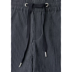 Kép 5/7 - Nadrág - Style LTD QR Emee stripe crash - 26FS
