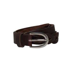 Kép 3/6 - Kiegészitő - Braided Belt - 2606