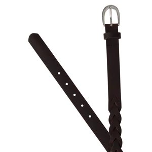 Kép 4/6 - Kiegészitő - Braided Belt - 2606