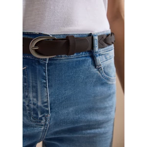 Kép 6/6 - Kiegészitő - Braided Belt - 2606